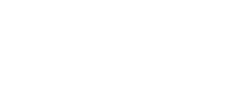 Diego's Hair Salon