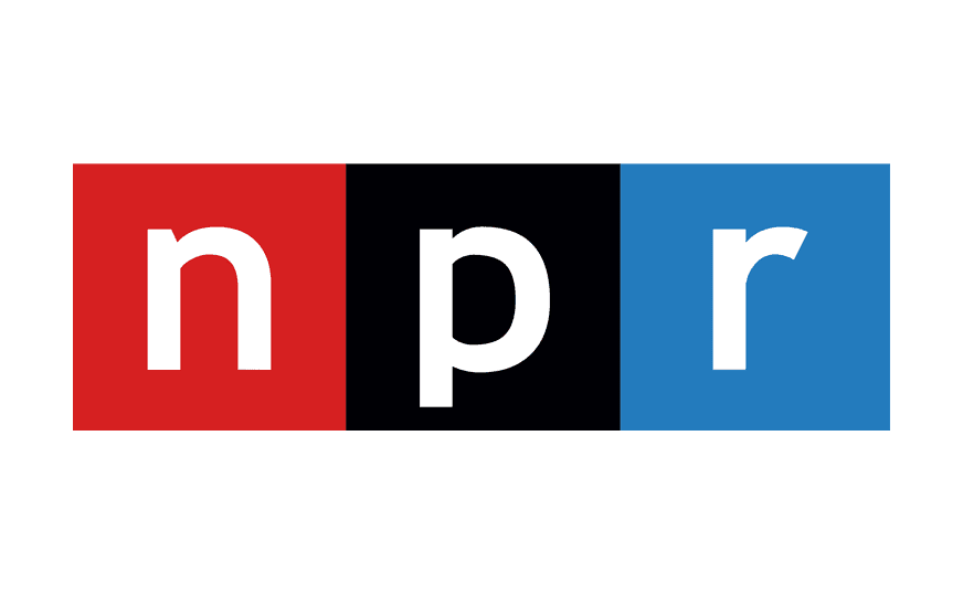 NPR